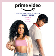 Anything’s possible（原題） 1枚目の写真・画像