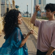 Anything’s possible（原題） 2枚目の写真・画像