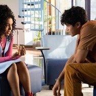 Anything’s possible（原題） 3枚目の写真・画像