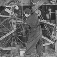 たまご割れすぎ問題 4枚目の写真・画像