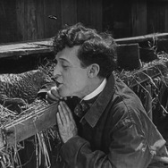 たまご割れすぎ問題 6枚目の写真・画像