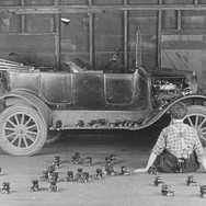 たまご割れすぎ問題 8枚目の写真・画像