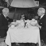 全自動レストラン 9枚目の写真・画像