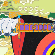 ©ツインエンジン