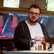 © 2022 UK MOONFALL LLP  All Rights Reserved