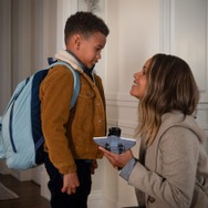 © 2022 UK MOONFALL LLP  All Rights Reserved