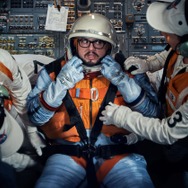 © 2022 UK MOONFALL LLP  All Rights Reserved