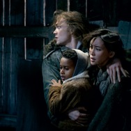 © 2022 UK MOONFALL LLP  All Rights Reserved