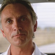 殺し屋たちの挽歌 1枚目の写真・画像