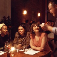 ボイリング・ポイント／沸騰 15枚目の写真・画像