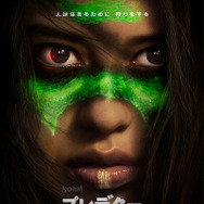 プレデター：ザ・プレイ 2枚目の写真・画像