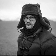 ベルベット・クイーン ユキヒョウを探して 23枚目の写真・画像