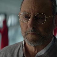 レッド・グラビティ 3枚目の写真・画像