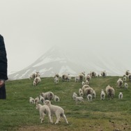 LAMB／ラム 5枚目の写真・画像