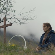 LAMB／ラム 7枚目の写真・画像