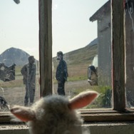 LAMB／ラム 10枚目の写真・画像