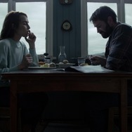 LAMB／ラム 11枚目の写真・画像