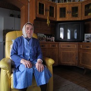 ファイナル アカウント 第三帝国最後の証言 11枚目の写真・画像