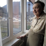 ファイナル アカウント 第三帝国最後の証言 16枚目の写真・画像