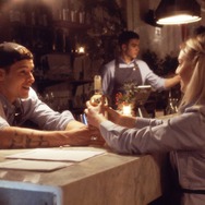 ボイリング・ポイント／沸騰 17枚目の写真・画像