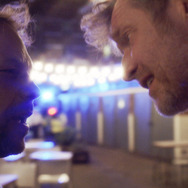 ボイリング・ポイント／沸騰 18枚目の写真・画像