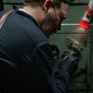 ギャング・カルテット 世紀の怪盗アンサンブル 7枚目の写真・画像