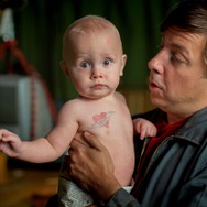 ギャング・カルテット 世紀の怪盗アンサンブル 10枚目の写真・画像