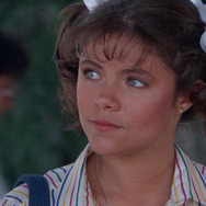 エンジェル（1983） 3枚目の写真・画像