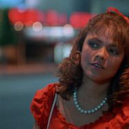 エンジェル（1983） 4枚目の写真・画像