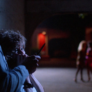 エンジェル（1983） 6枚目の写真・画像