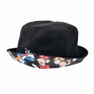 ミッキー＆フレンズ 帽子・ハット MICKEY ＆ FRIENDS3,300円 (税込)