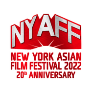 NY Asian Film Festival