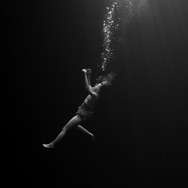 ノベンバー 4枚目の写真・画像