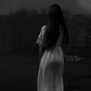 ノベンバー 6枚目の写真・画像