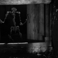 ノベンバー 9枚目の写真・画像