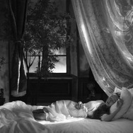 ノベンバー 10枚目の写真・画像