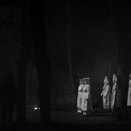 ノベンバー 13枚目の写真・画像