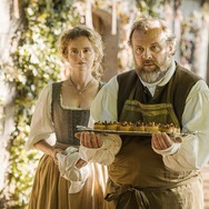 ©︎2020 NORD-OUEST FILMS―SND GROUE M6ーFRANCE 3 CINÉMA―AUVERGNE-RHôNE-ALPES CINÉMA―ALTÉMIS PRODUCTIONS