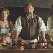 ©︎2020 NORD-OUEST FILMS―SND GROUE M6ーFRANCE 3 CINÉMA―AUVERGNE-RHôNE-ALPES CINÉMA―ALTÉMIS PRODUCTIONS