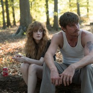 バーデン 1枚目の写真・画像