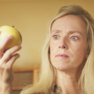 地下室のヘンな穴 2枚目の写真・画像