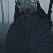 プレデター：ザ・プレイ 3枚目の写真・画像