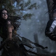 プレデター：ザ・プレイ 4枚目の写真・画像