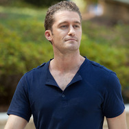 『恋愛だけじゃダメかしら？』 -(C)  2012 Lions Gate Films Inc. and Alcon Entertainment, LLC. All rights reserved.