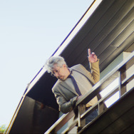 『地下室のヘンな穴』（C） ATELIER DE PRODUCTION - ARTE FRANCE CINÉMA - VERSUS PRODUCTION – 2022