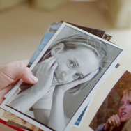 『地下室のヘンな穴』（C） ATELIER DE PRODUCTION - ARTE FRANCE CINÉMA - VERSUS PRODUCTION – 2022