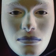 リキッド・スカイ 4枚目の写真・画像