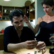 リキッド・スカイ 6枚目の写真・画像