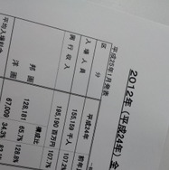 【MOVIEブログ】邦画vs洋画