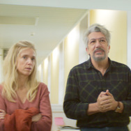 地下室のヘンな穴 3枚目の写真・画像